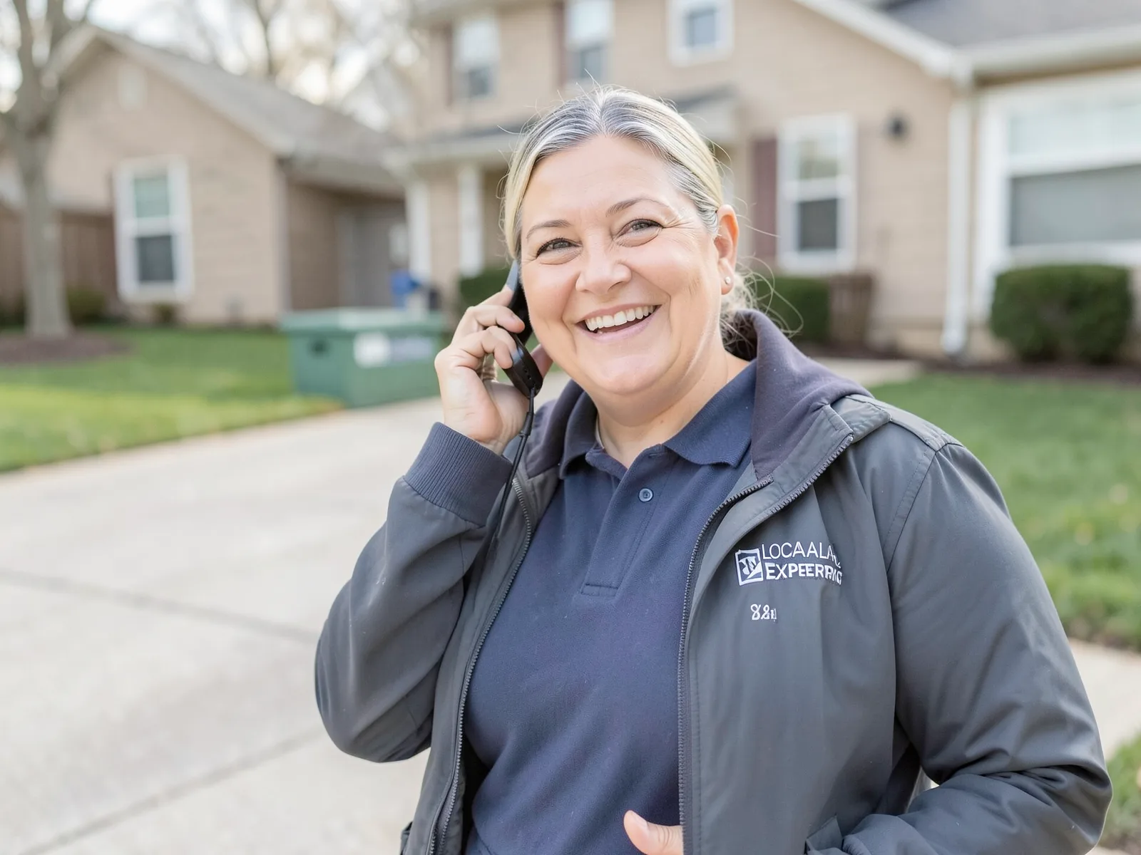24/7 HVAC Repair & AC Replacement Southview, PA FAQs